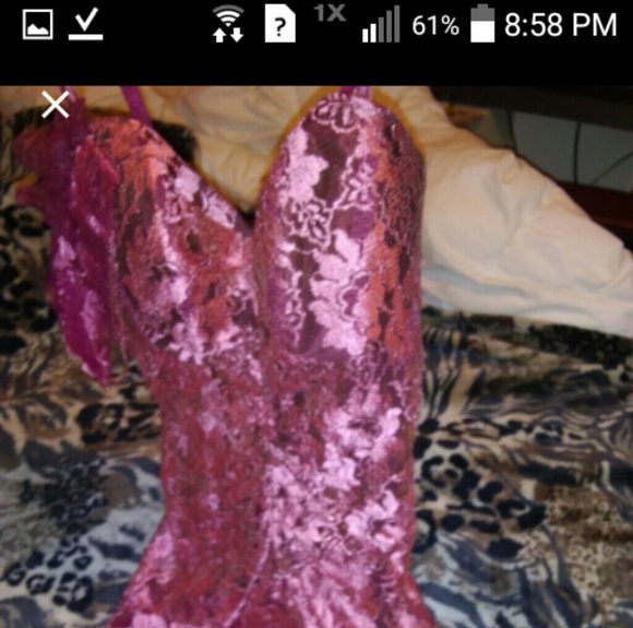 SOLD - Picture 3 of 4